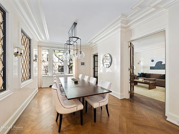 2nd image of 875 Park Ave APT 1A