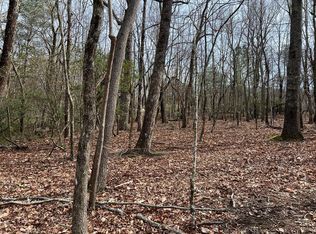 4 Monument Falls Rd, Jasper, GA 30143