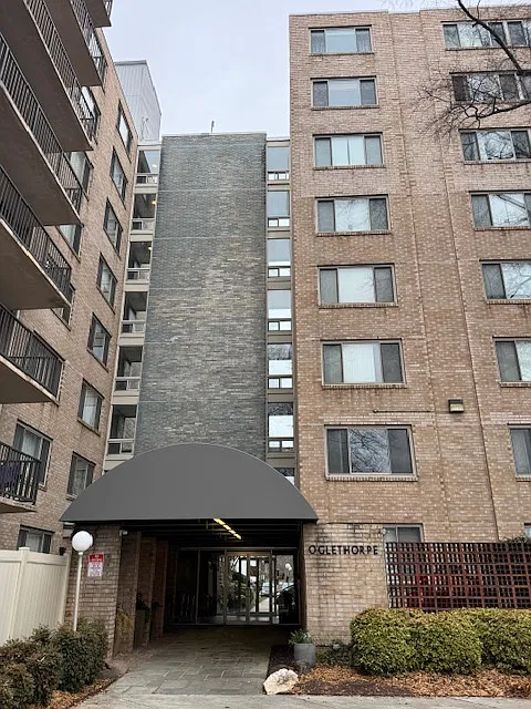 1 bed, 730 sqft, $1,600 — Photo 2