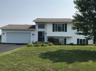 3503 Sandy Ln, Weston, WI 54476