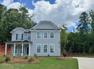 2802 Riverchess 149 Ct SW, Atlanta, GA 30331