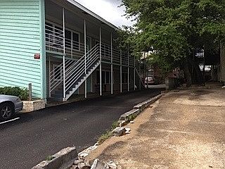 1st image of 1851 E Ocean View Ave #6