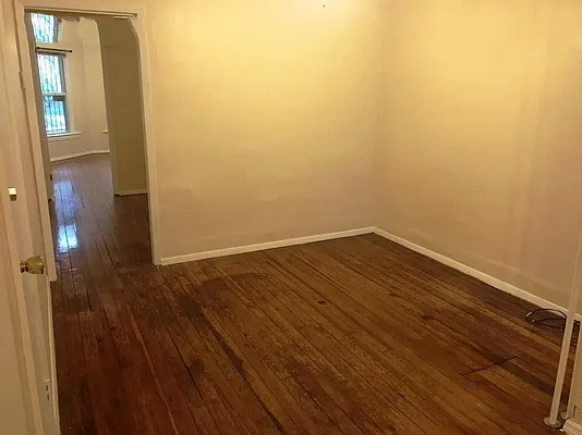 Rented by Limestone Realty Bklyn, LLC | media 2
