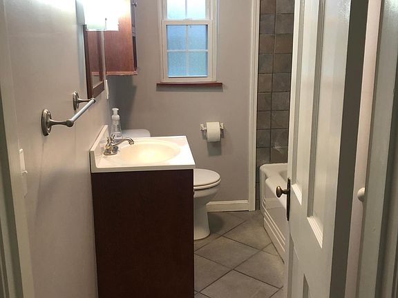 4th image of 5049 Cleves Warsaw Pike #1