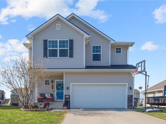 229 Tailfeather Dr Nw Bondurant Ia 50035 Zillow