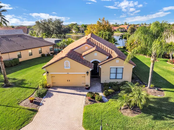 11977 Country Day Cir, Fort Myers, FL 33913