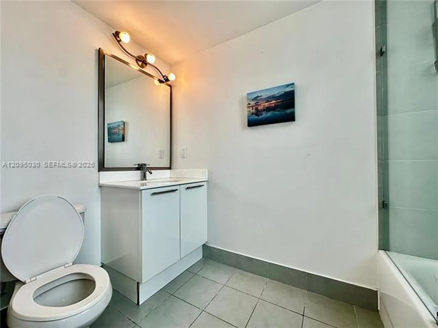 92 SW 3rd St cu-4905, Miami, FL 33130 — Photo 4