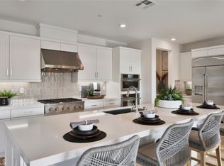 9632 Dawning Dr, Huntington Beach, CA 92646