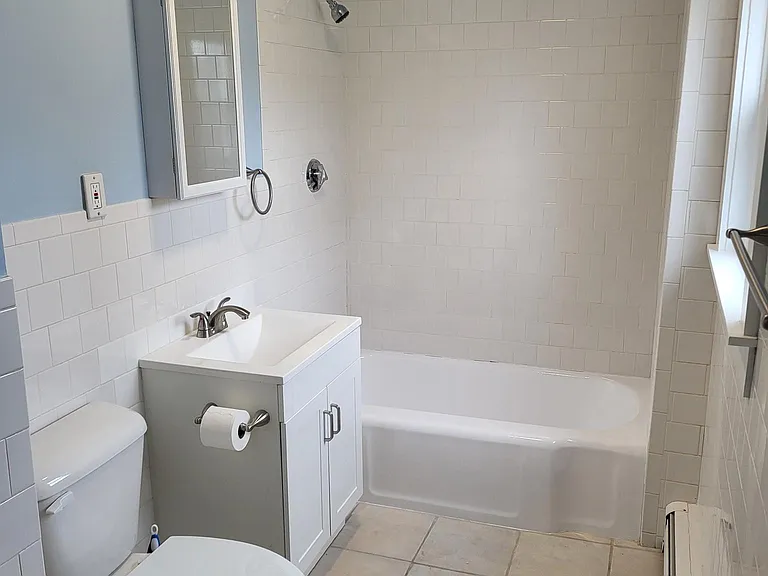 65 East St #3 — Photo 3