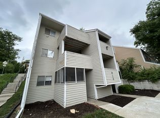 913 Michigan Street - 4, Lawrence, KS 66044