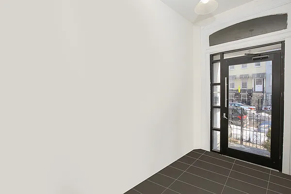 Rented by Exit Realty First Choice | media 20