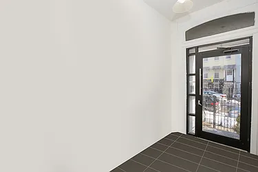 Rented by Exit Realty First Choice