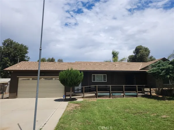 31040 Brown St, Nuevo, CA 92567
