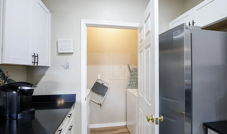5301 E Van Buren St #1089 — Photo 10
