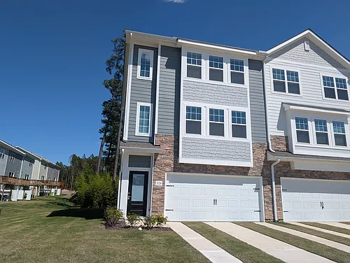 5124 River Towns Dr Photo 1 5124 River Towns Dr Photo 1