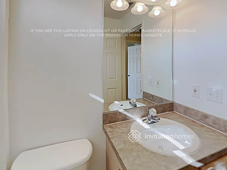 2983 Foxboro Cir — Photo 15