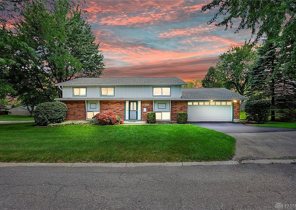 1st image of 5601 Winterberry Ct