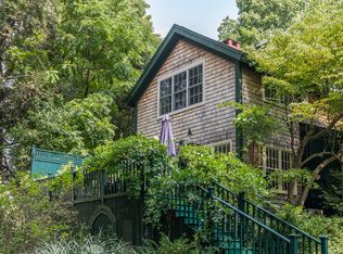 7 Kirby Rd, Washington, CT 06793