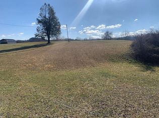 15396 Old Jonesboro Rd, Bristol, VA 24202