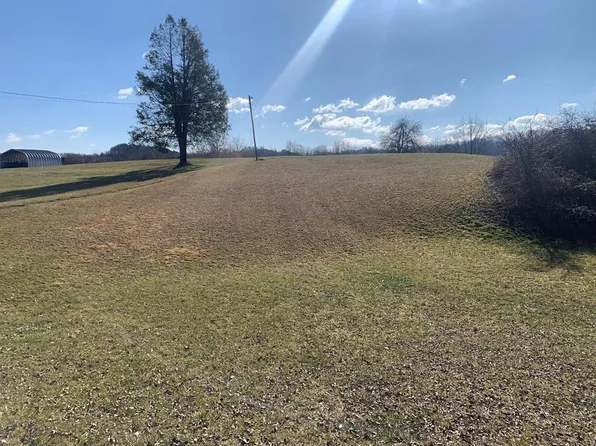 15396 Old Jonesboro Rd, Bristol, VA 24202