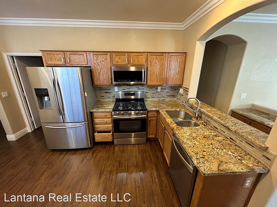 1st image of 5306 Eel River Ct