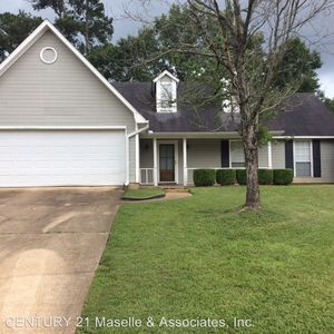 222 Jan St, Jackson, MS, 39272