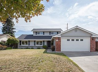 3931 Yerba Buena Ave, San Jose, CA
