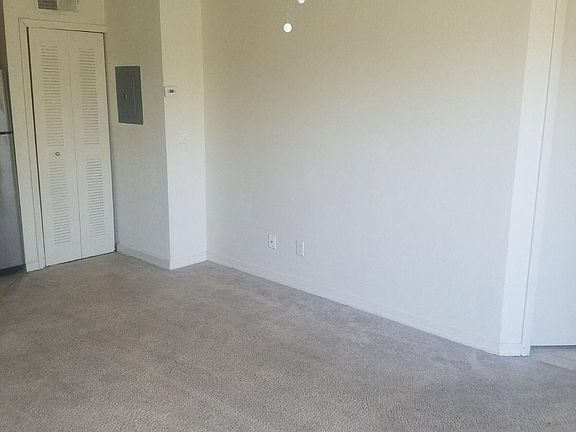 5th image of 4772 Walden Cir APT 216