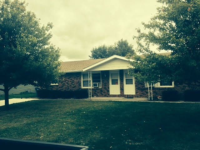 1st image of 776 Heritage Dr