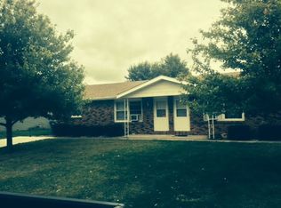 776 Heritage Dr, Bourbonnais, IL 60914