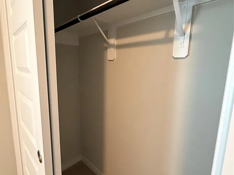 2911 Solitude Pine Ln — Photo 13