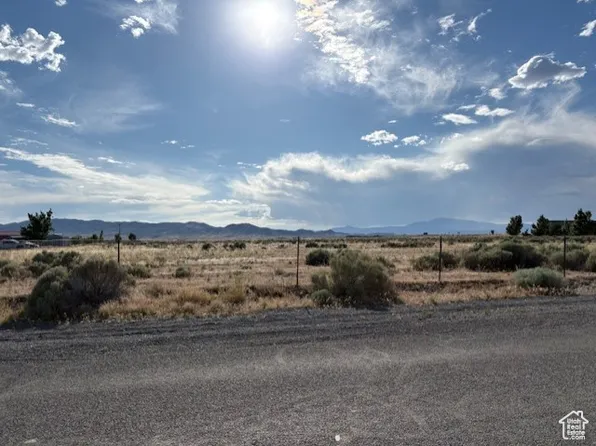 320 S 700 W, Milford, UT 84751