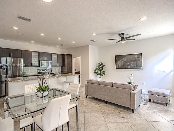 5th image of 1430 NW 48th Dr