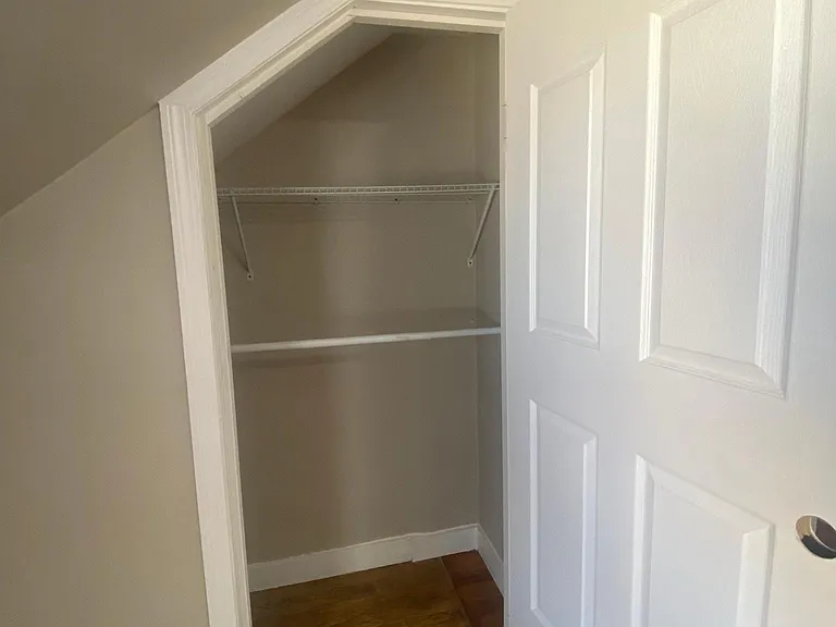 39 Russ Ln #3 — Photo 26