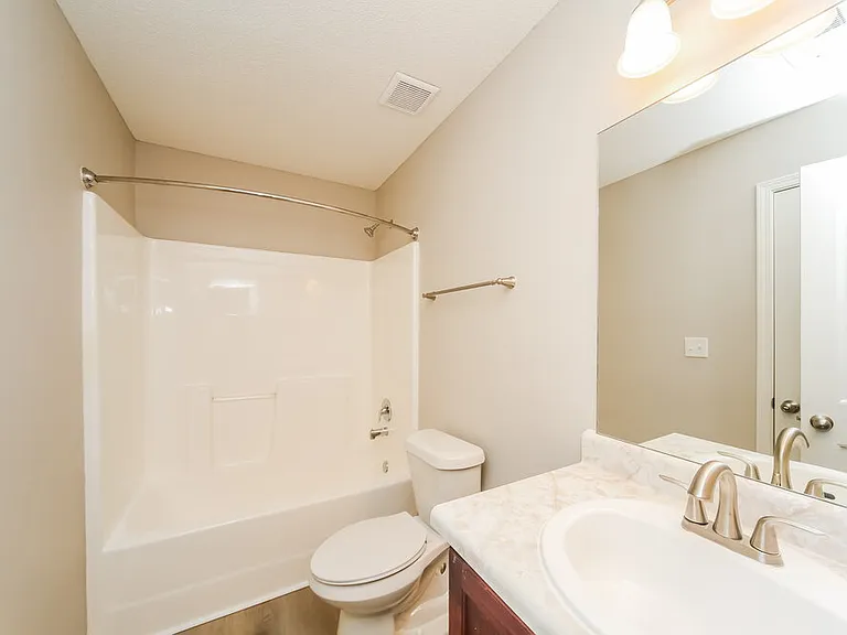 4521 Oakden Ln — Photo 16