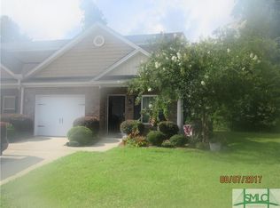 101 Reese Way, Savannah, GA 31419