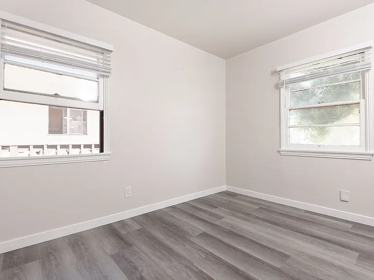 4373 Illinois St #4373 — Photo 8