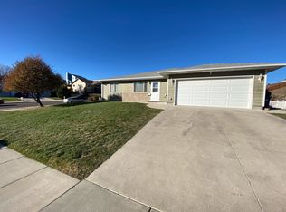 2631 Smith Ave, Rapid City, SD 57701
