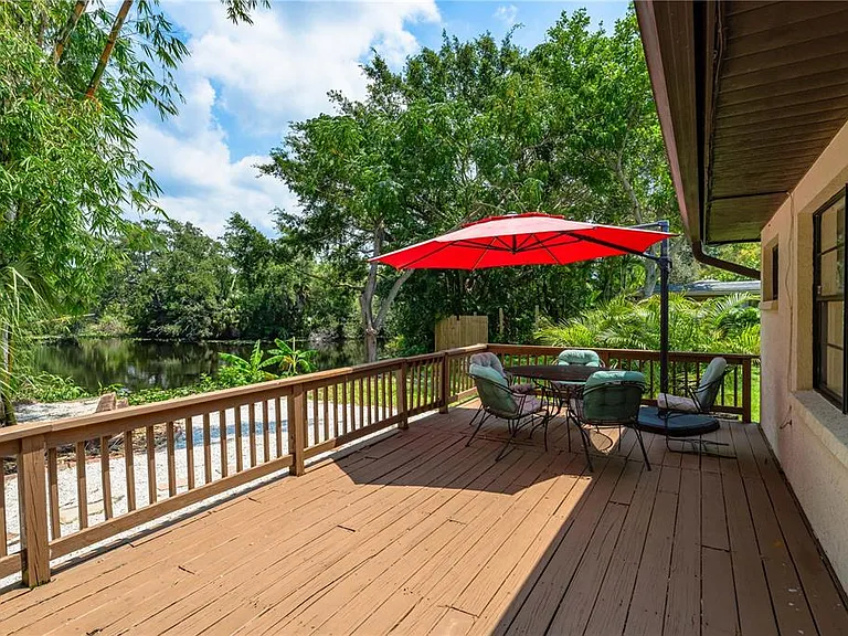 3709 Alden Way — Photo 30
