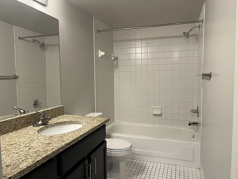 Dover Hills Apartments — Photo 51