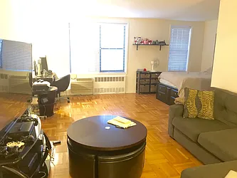 Rented by Showcase Realty