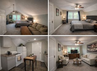 1475 S 3rd St APT 5, Louisville, KY 40208