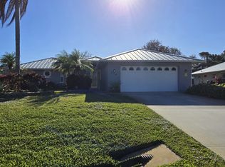 274 Columbia Ave, Sebastian, FL 32958