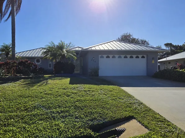 274 Columbia Ave, Sebastian, FL 32958