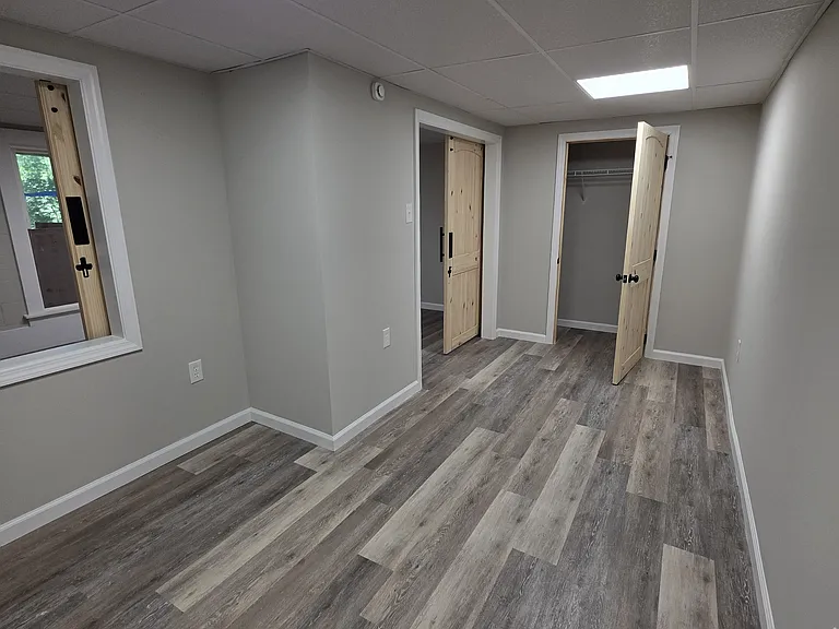 1110 Pines Rd #B — Photo 9