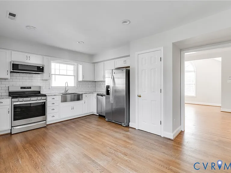 5318 Monument Ave — Photo 14