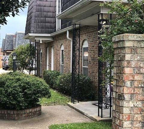 5th image of 1744 Newport Pl