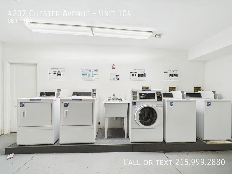 4207 Chester Ave - The Lexington — Photo 5