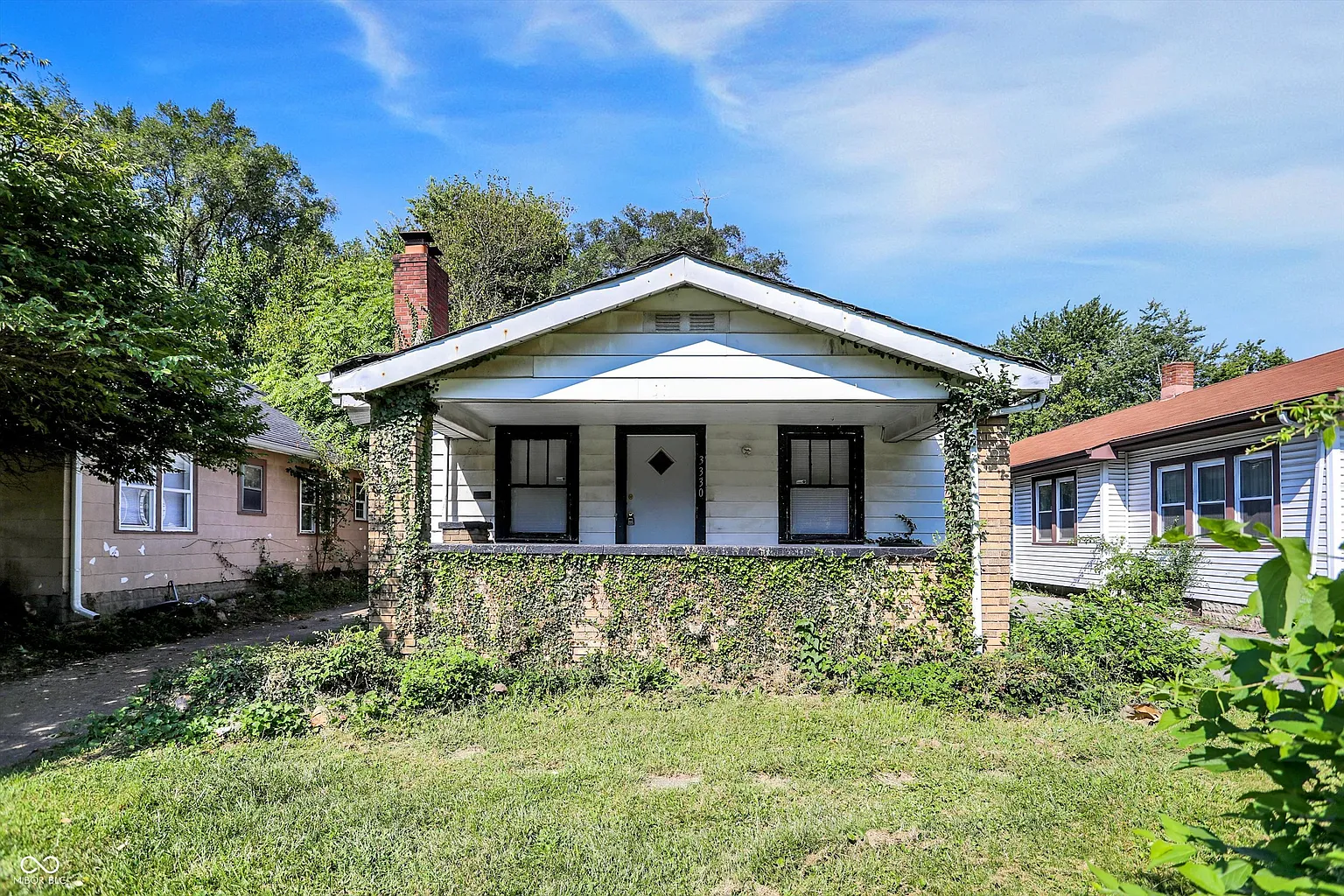 3330 Orchard Ave photo 1