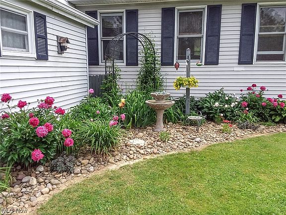 36671 Conner Ridge Rd, Woodsfield, OH 43793 | MLS #4497253 | Zillow